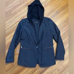 Lafayette 148 New York Women’s Jacket